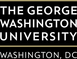 Course Details of (ST) Videography for Marketing Acadeum Course Share