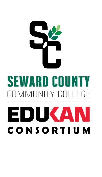 Course Details of Introduction to Astronomy Acadeum Course Share